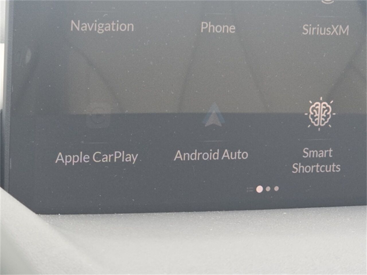 2025 Acura TLX Technology Package Columbus OH