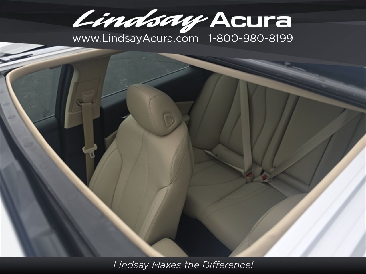 2025 Acura TLX Technology Package Columbus OH