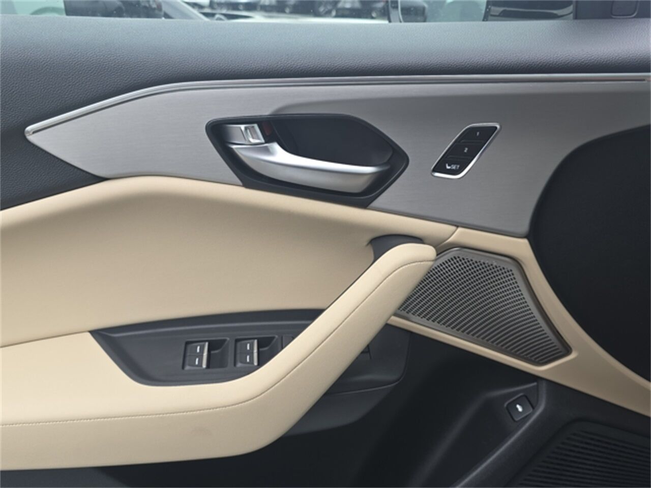 2025 Acura TLX Technology Package Columbus OH