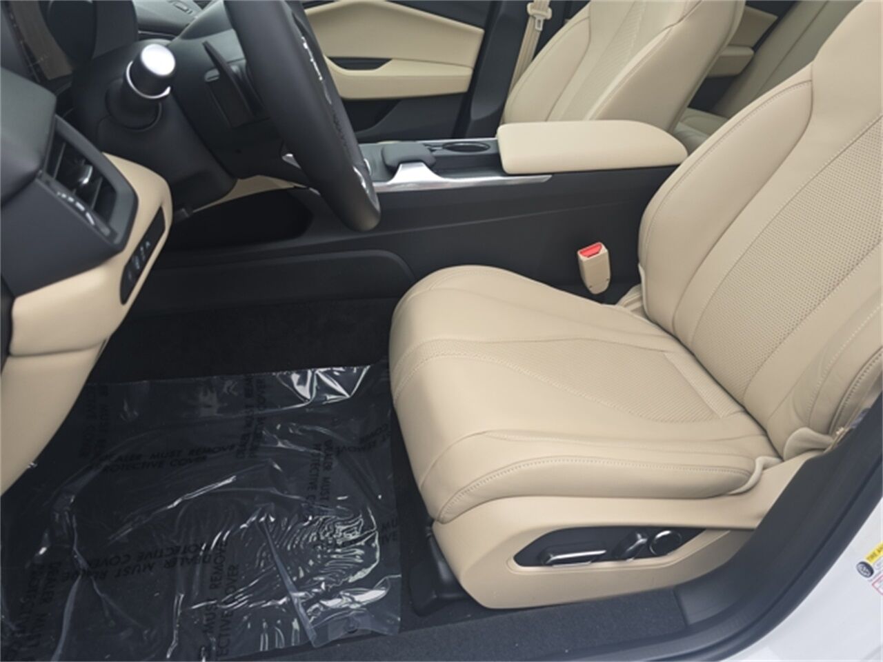 2025 Acura TLX Technology Package Columbus OH