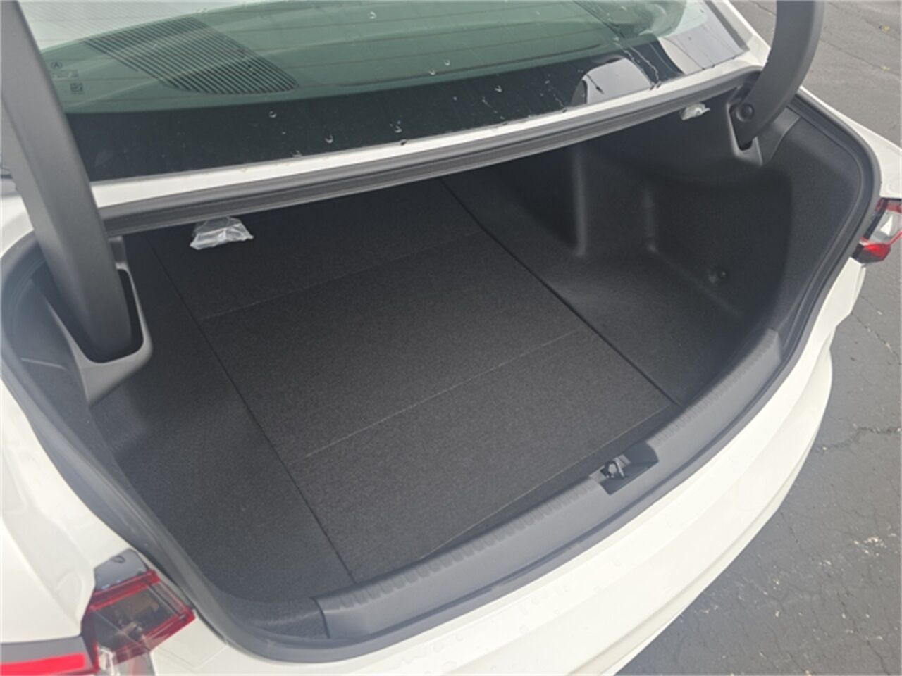 2025 Acura TLX Technology Package Columbus OH