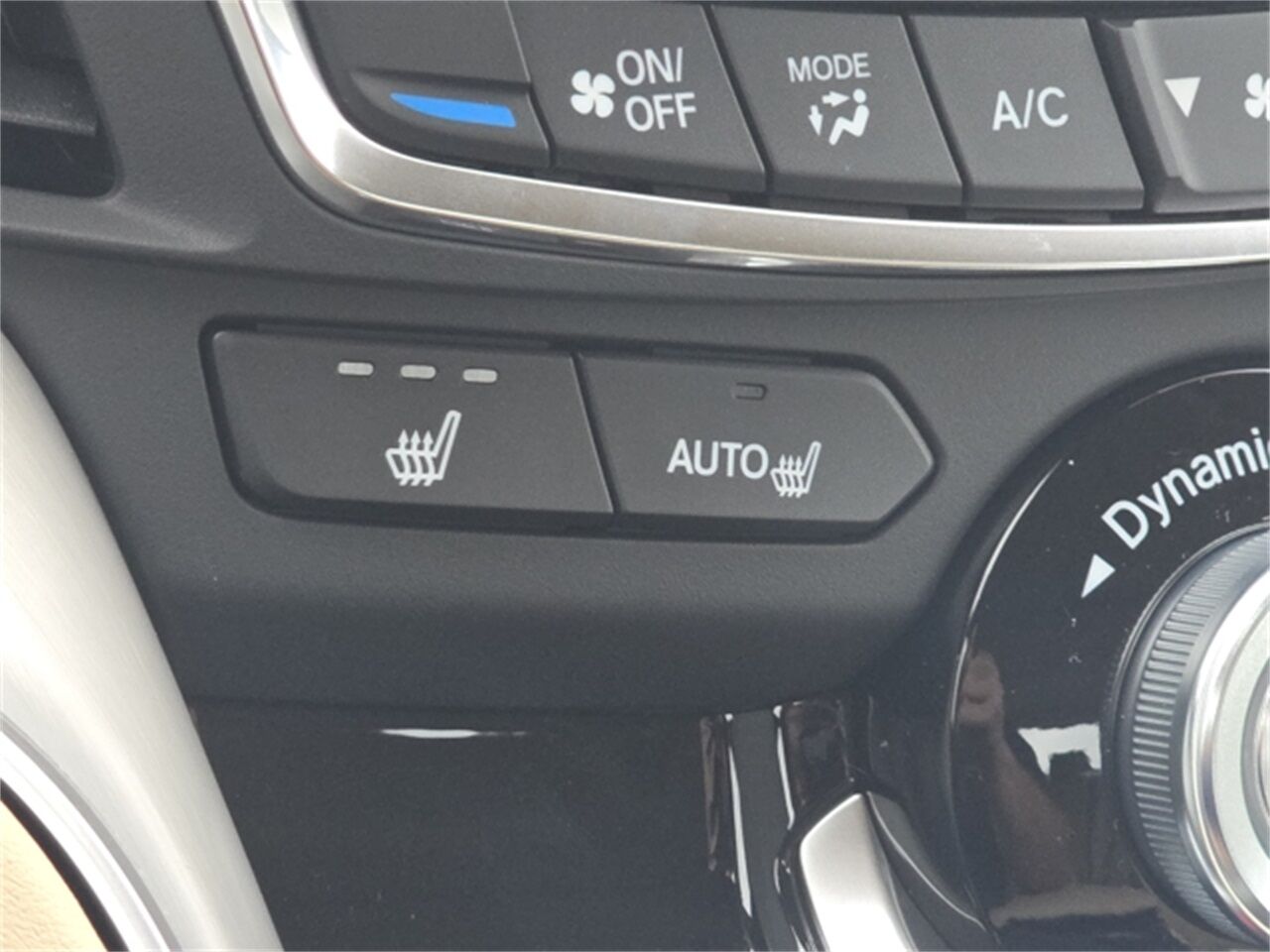 2025 Acura TLX Technology Package Columbus OH