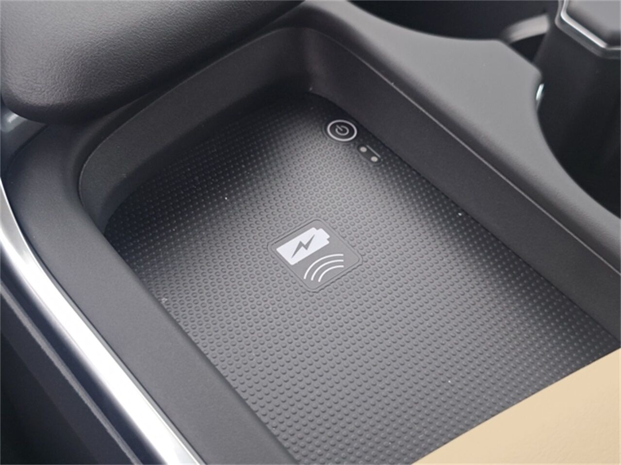 2025 Acura TLX Technology Package Columbus OH