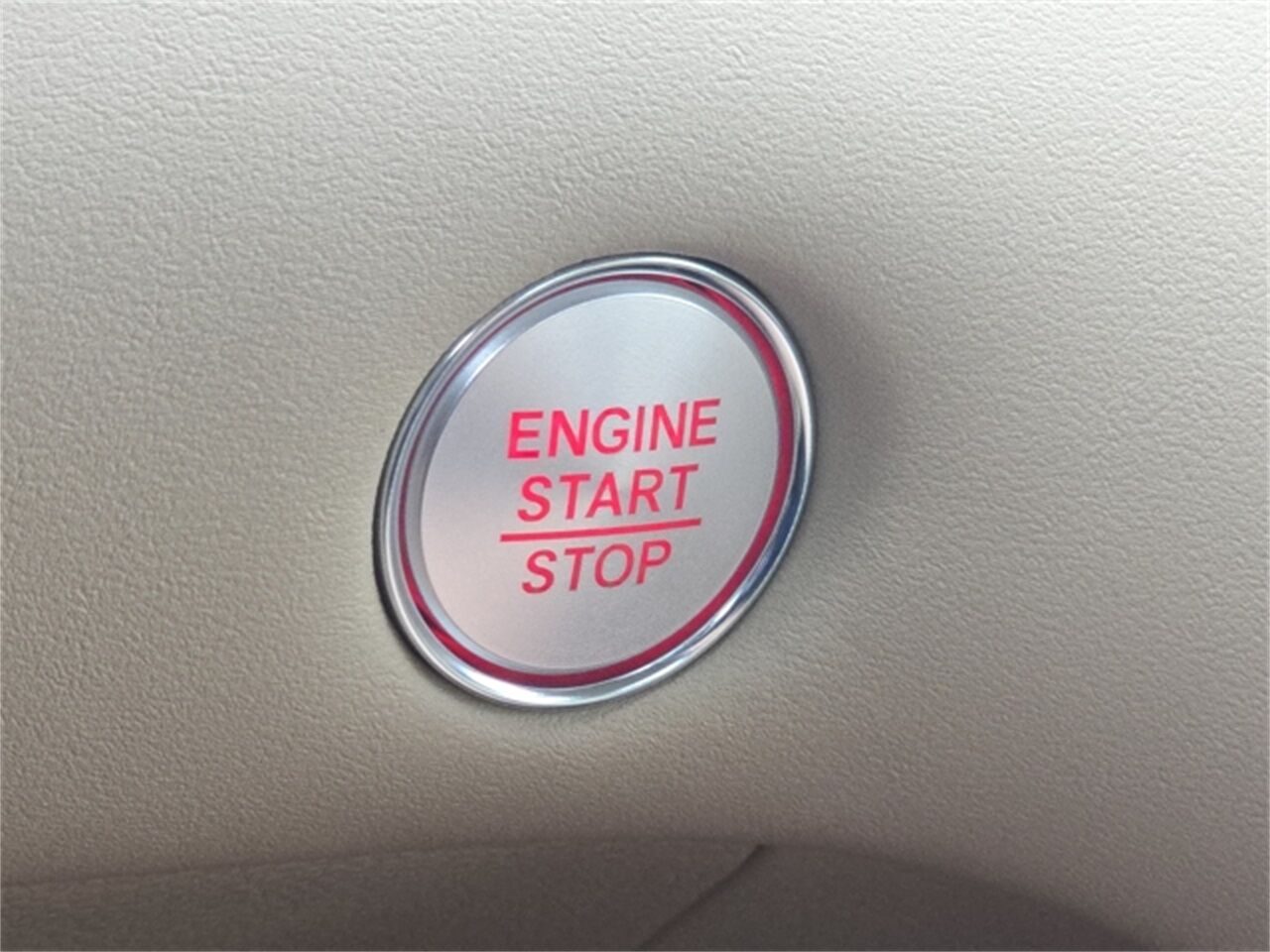 2025 Acura TLX Technology Package Columbus OH