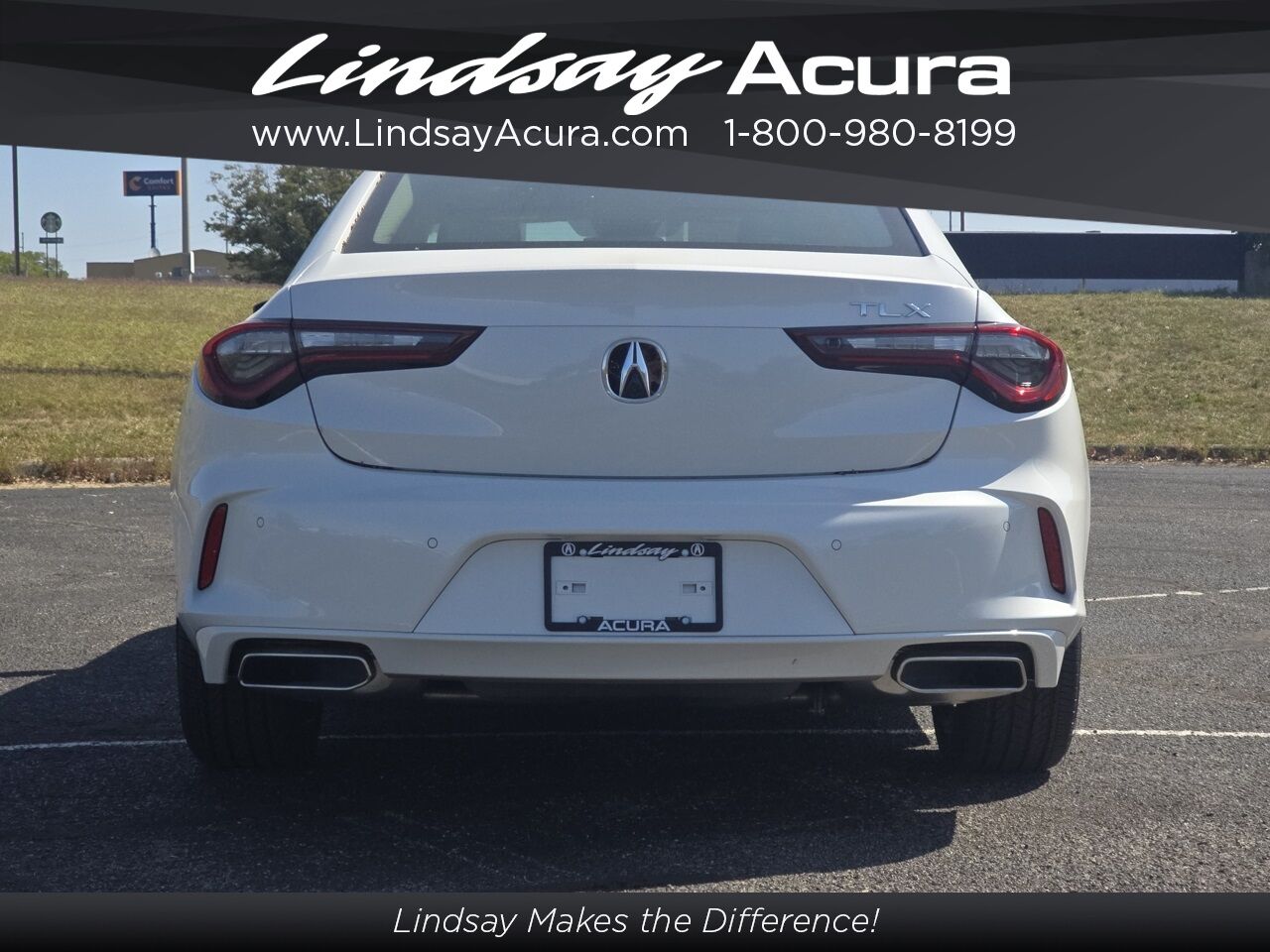 2025 Acura TLX Technology Package Columbus OH