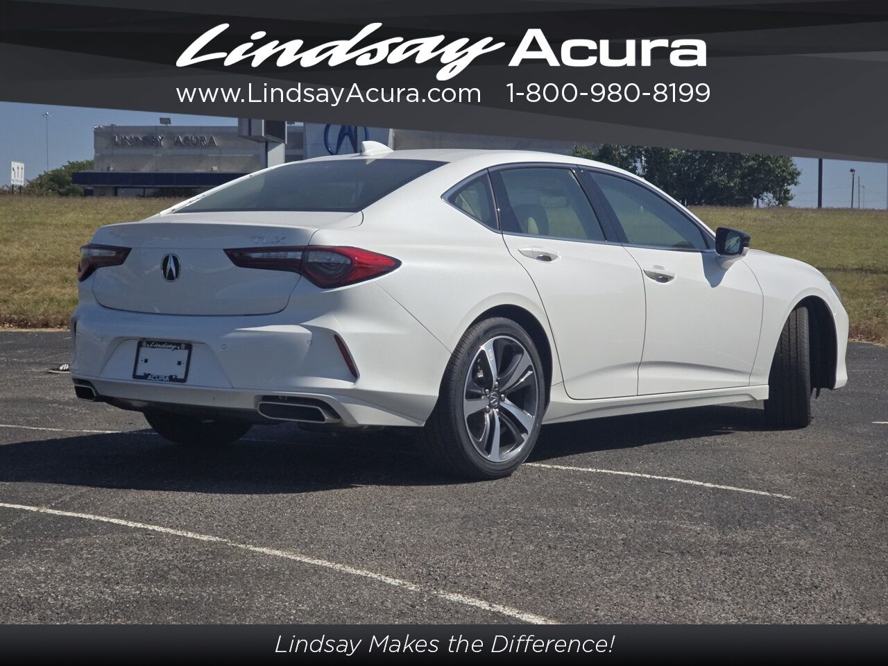 2025 Acura TLX Technology Package Columbus OH