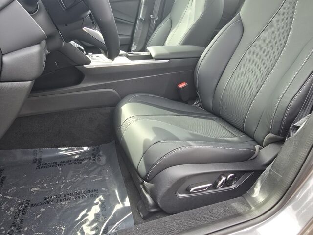 2025 Acura TLX Technology Package Columbus OH