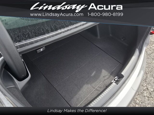 2025 Acura TLX Technology Package Columbus OH