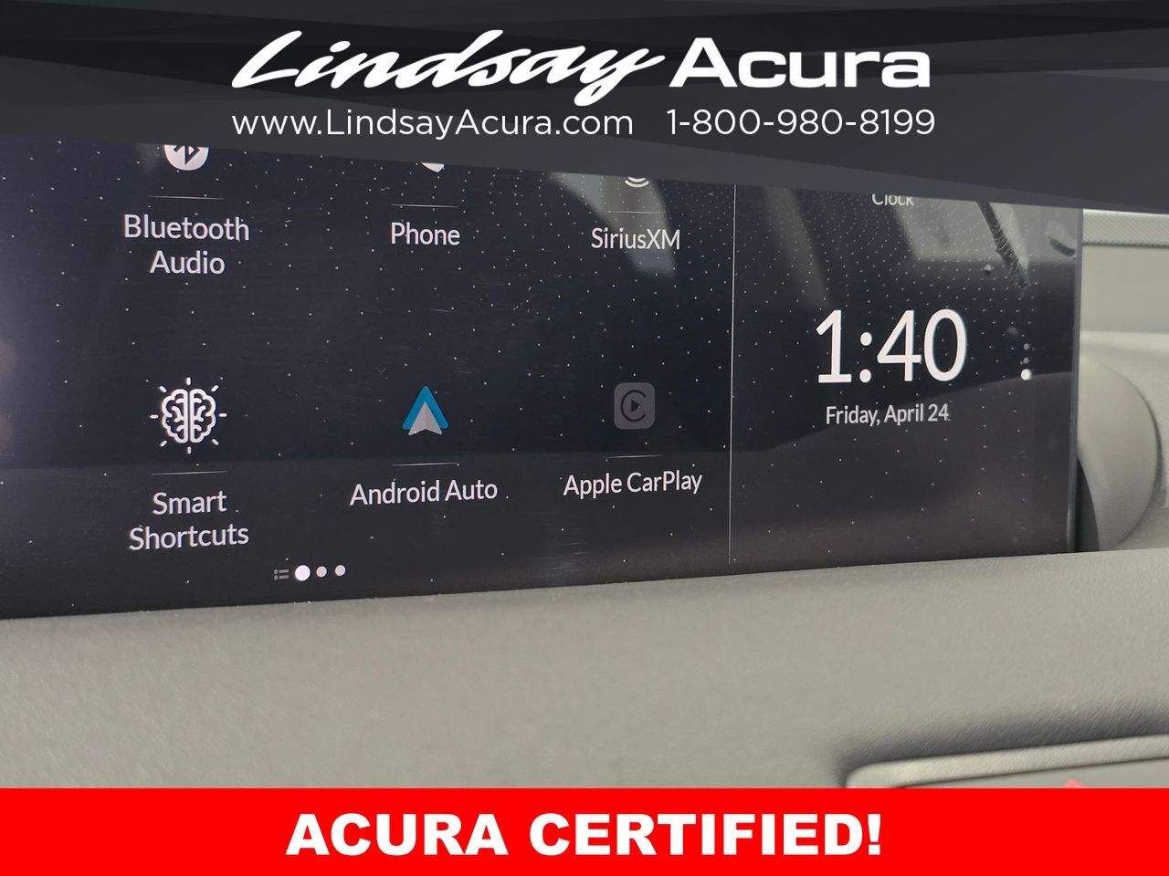 2025 Acura TLX Technology Package Columbus OH
