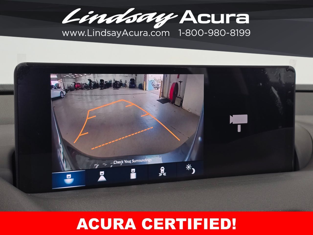 2025 Acura TLX Technology Package Columbus OH