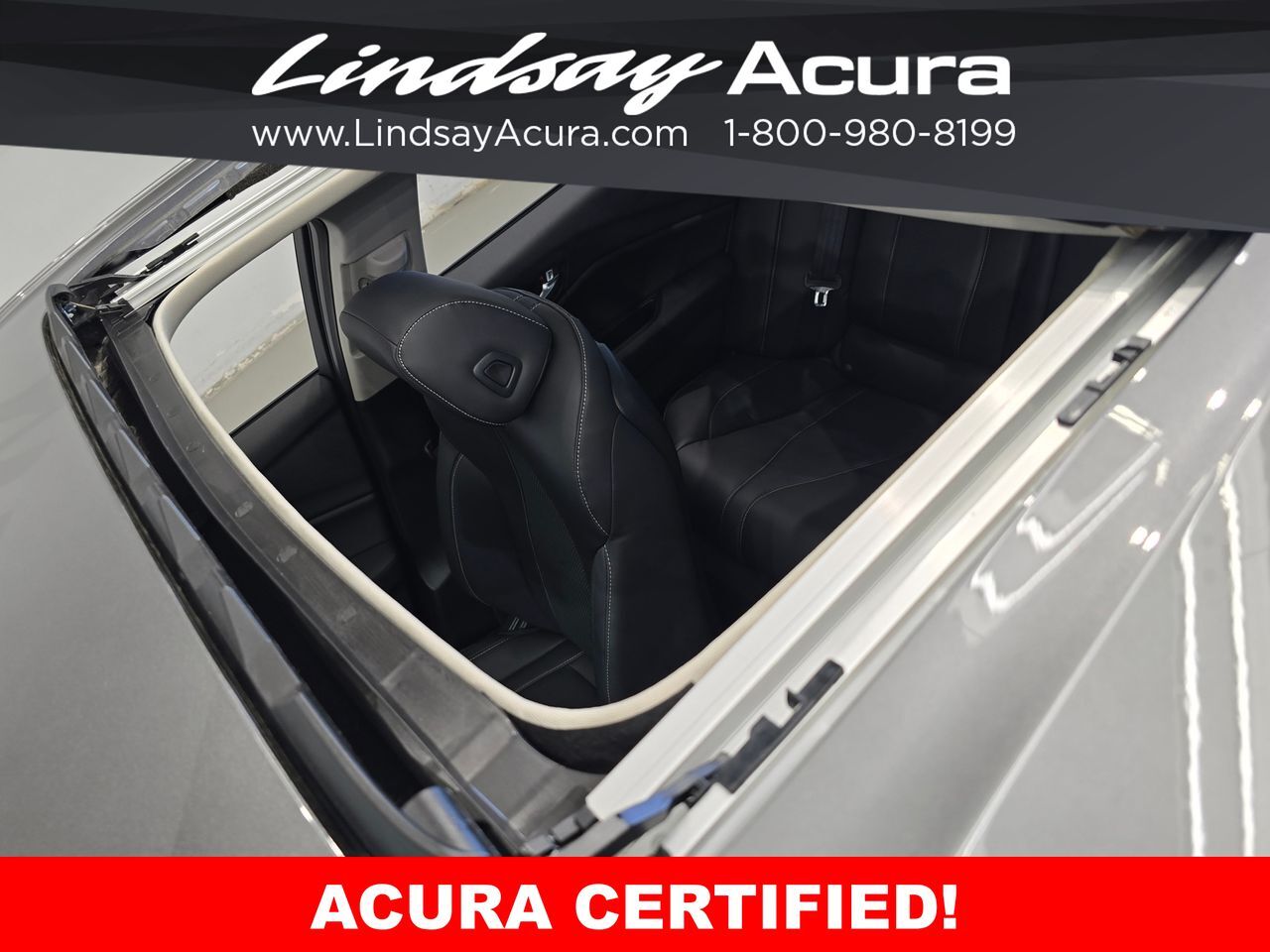 2025 Acura TLX Technology Package Columbus OH