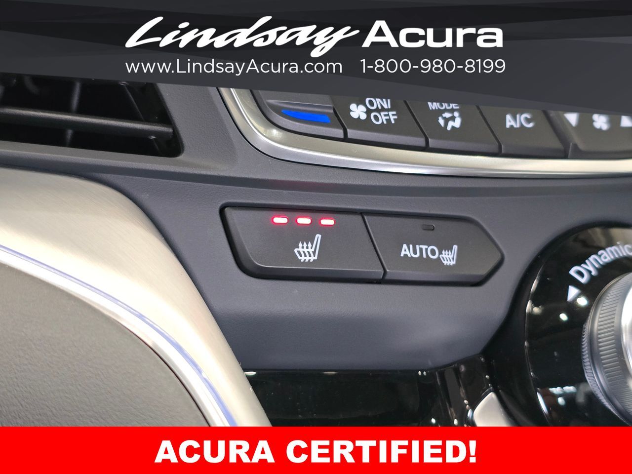 2025 Acura TLX Technology Package Columbus OH