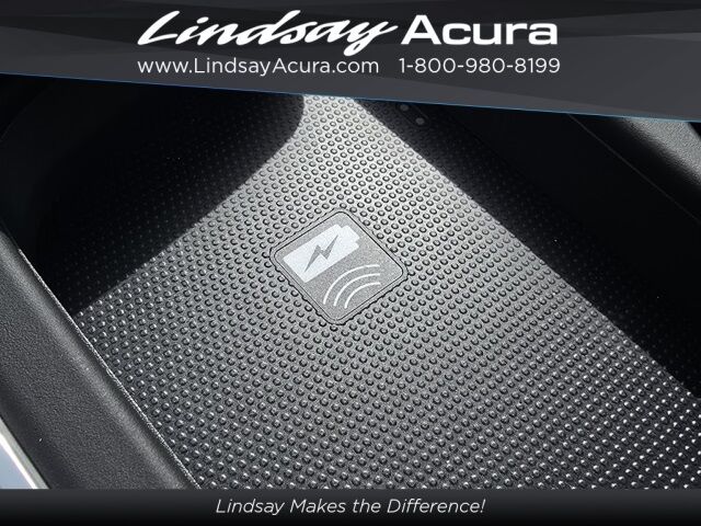 2025 Acura TLX Technology Package Columbus OH