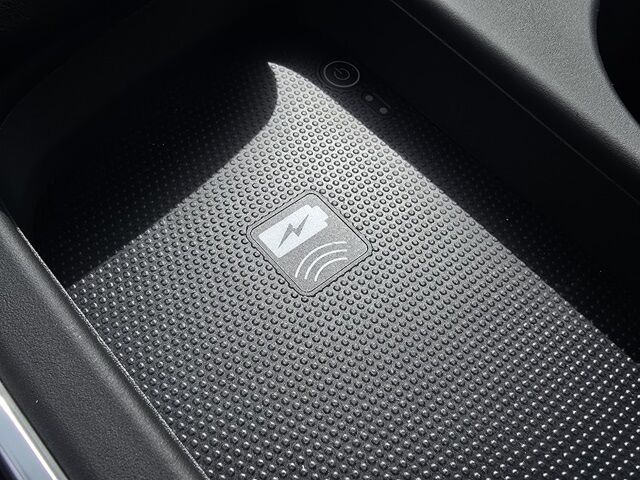 2025 Acura TLX Technology Package Columbus OH