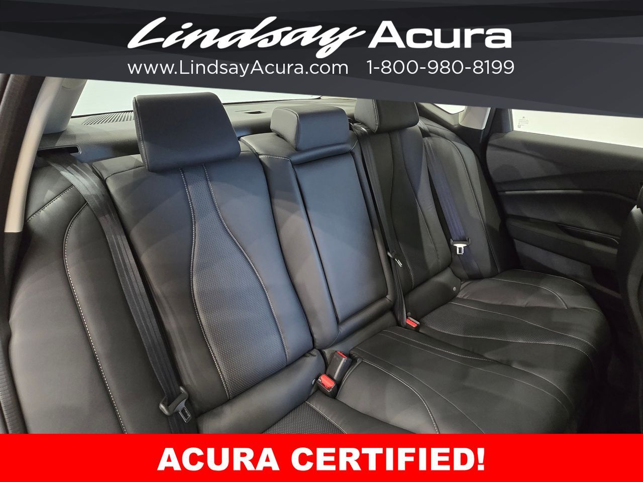 2025 Acura TLX Technology Package Columbus OH
