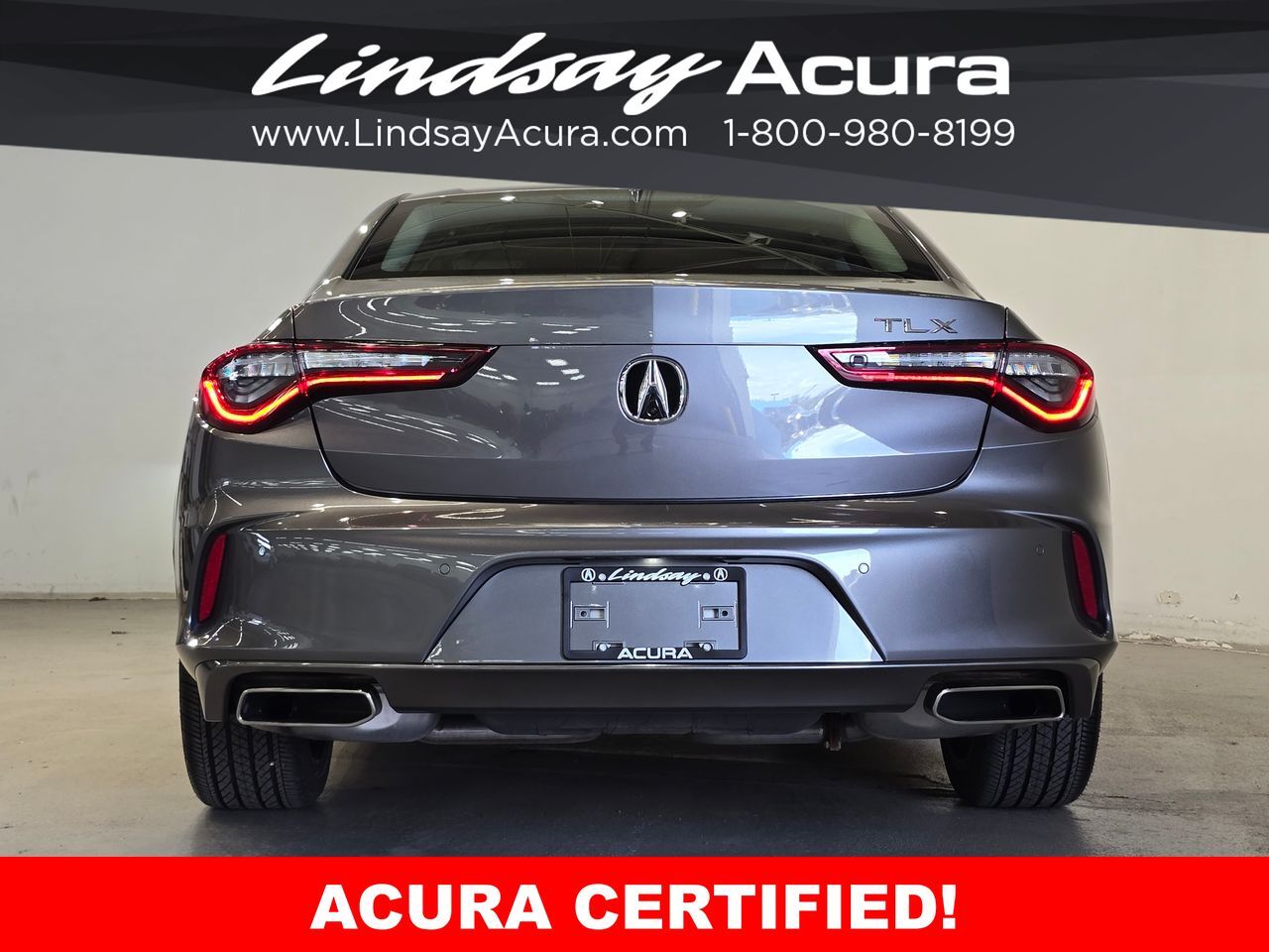 2025 Acura TLX Technology Package Columbus OH
