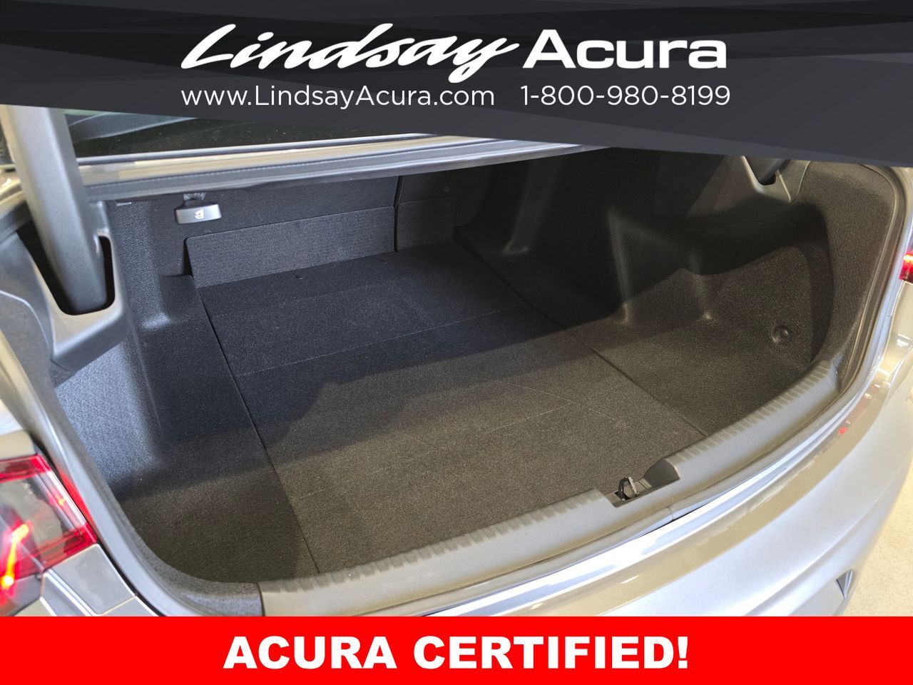 2025 Acura TLX Technology Package Columbus OH