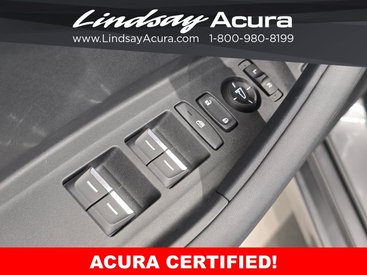 2025 Acura TLX Technology Package Columbus OH