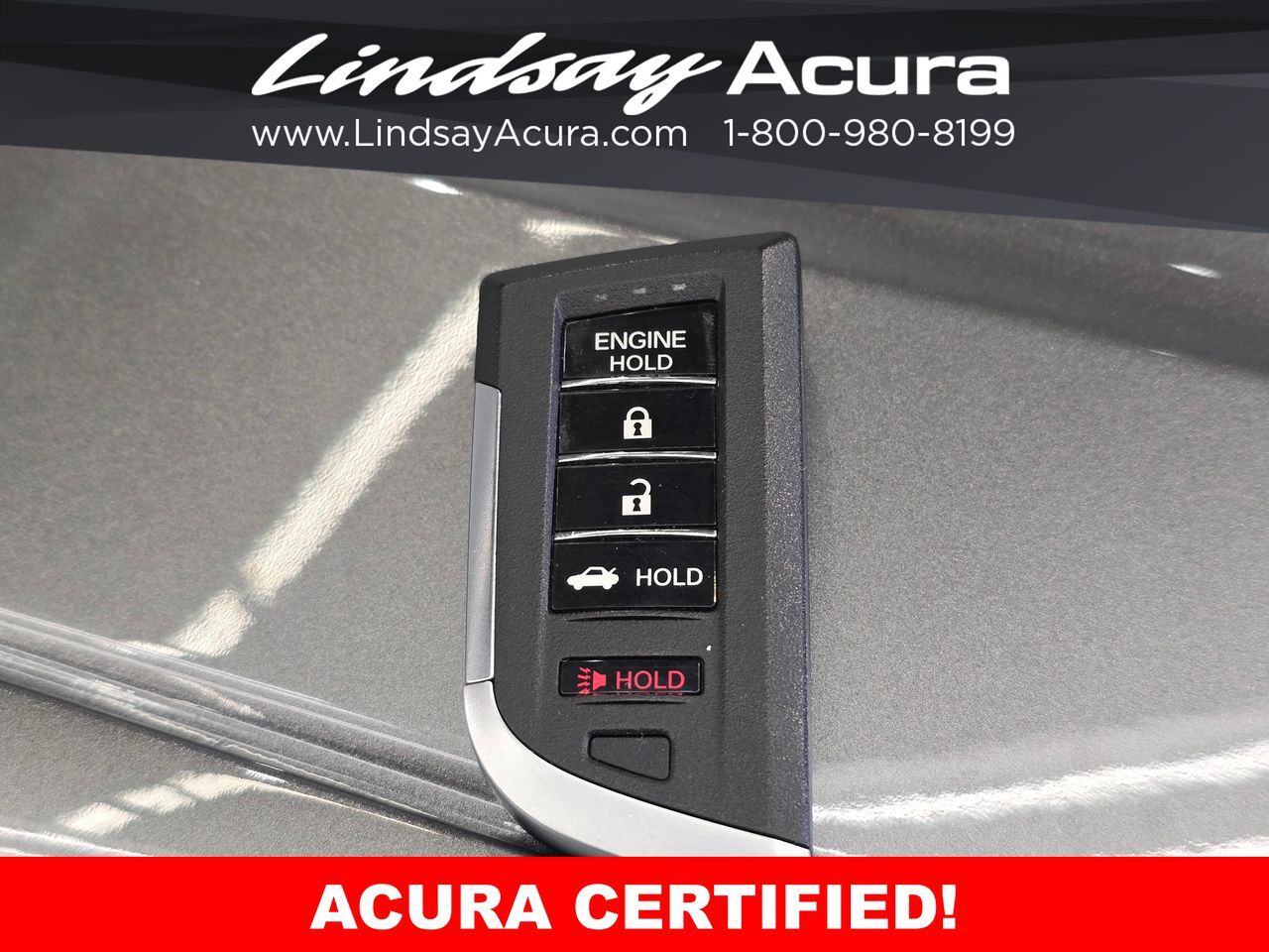 2025 Acura TLX Technology Package Columbus OH