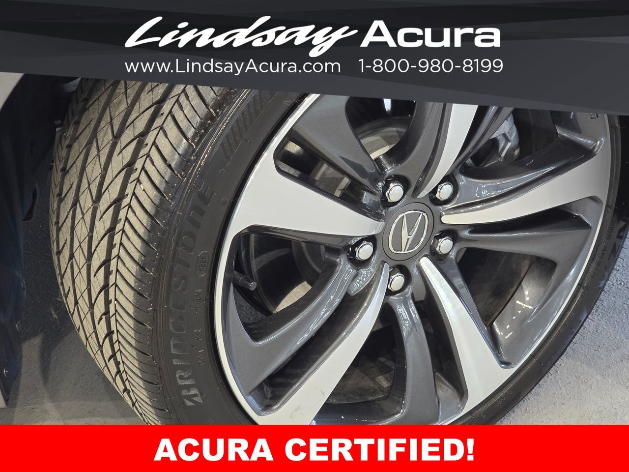 2025 Acura TLX Technology Package Columbus OH