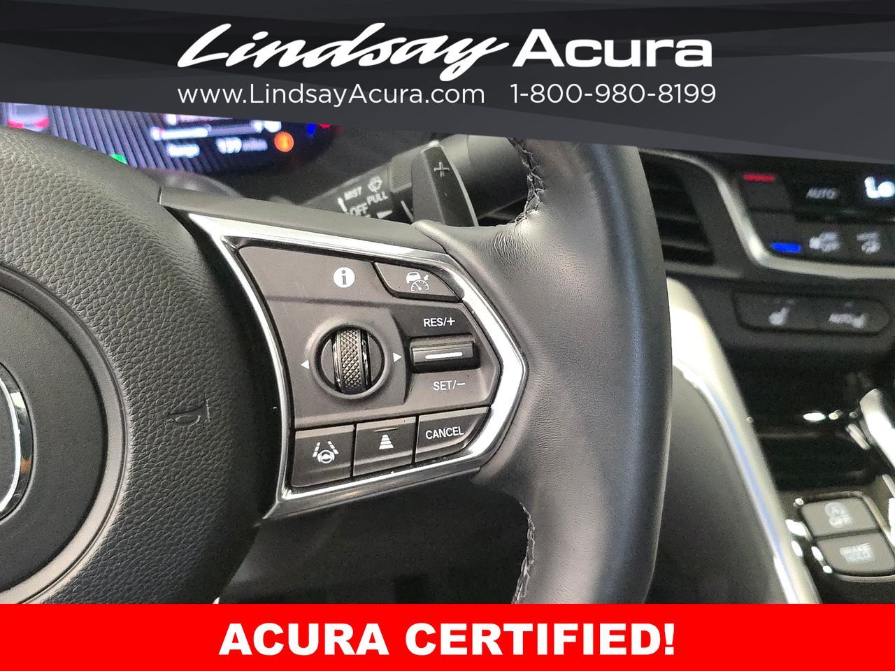 2025 Acura TLX Technology Package Columbus OH