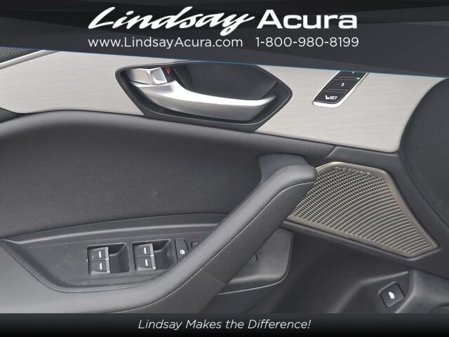 2025 Acura TLX Technology Package Columbus OH