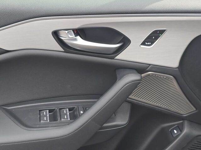 2025 Acura TLX Technology Package Columbus OH