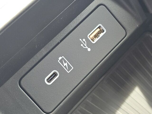 2025 Acura TLX Technology Package Columbus OH