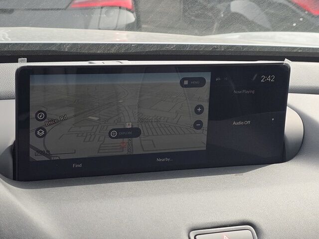 2025 Acura TLX Technology Package Columbus OH