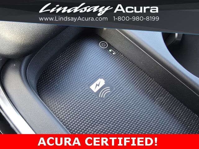 2025 Acura TLX Technology Package Columbus OH