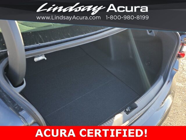 2025 Acura TLX Technology Package Columbus OH