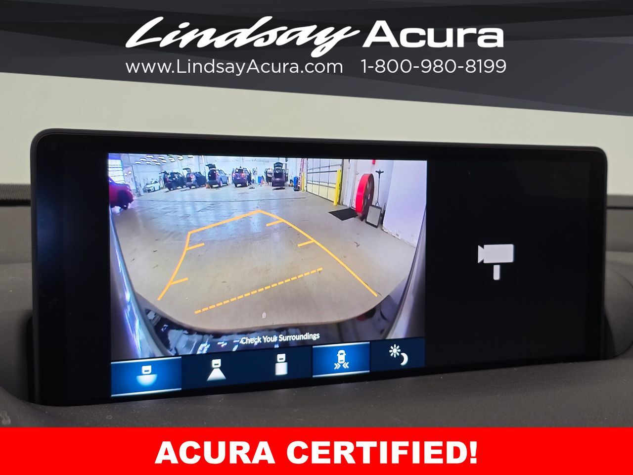 2025 Acura TLX Technology Package Columbus OH