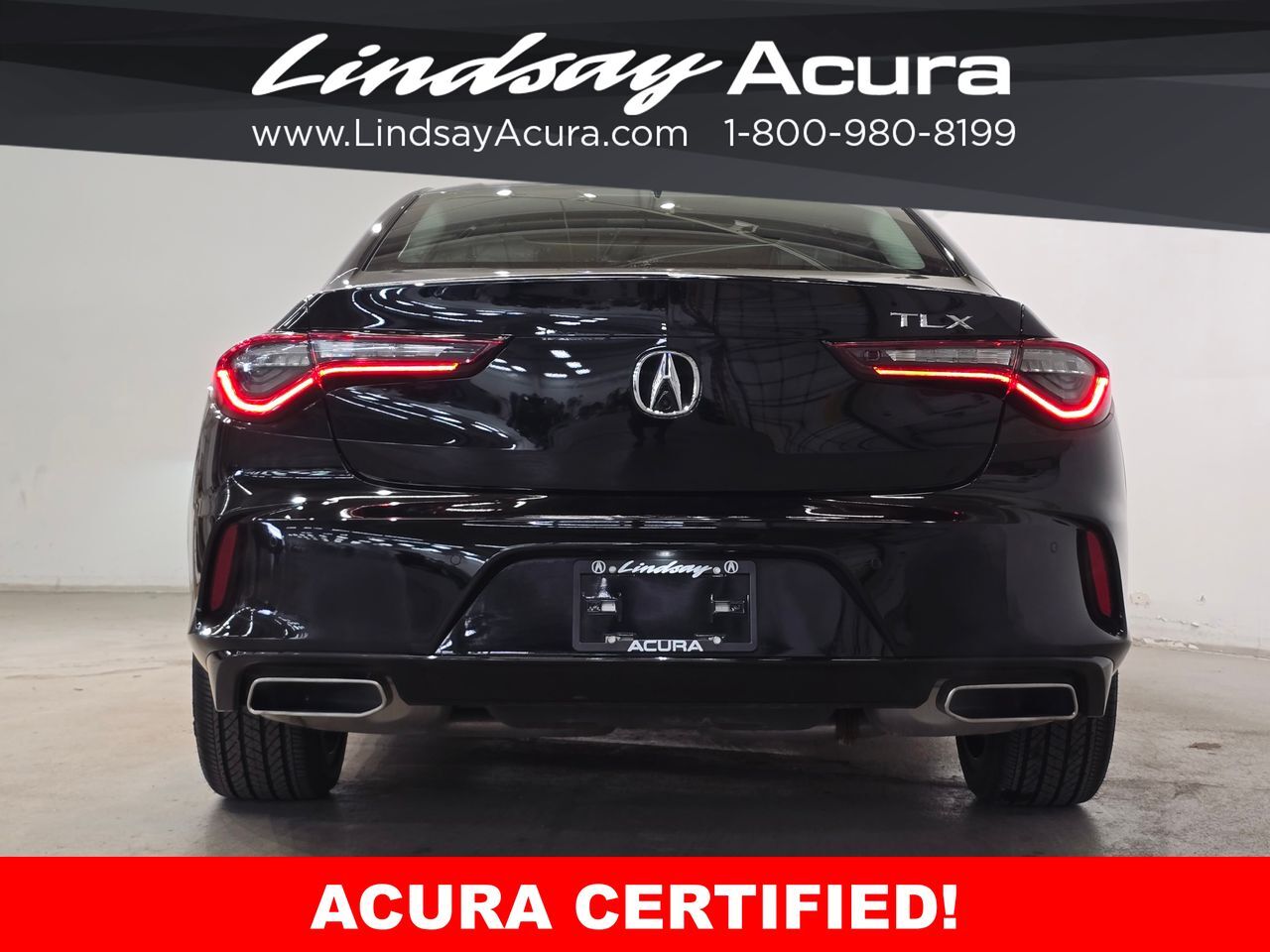 2025 Acura TLX Technology Package Columbus OH