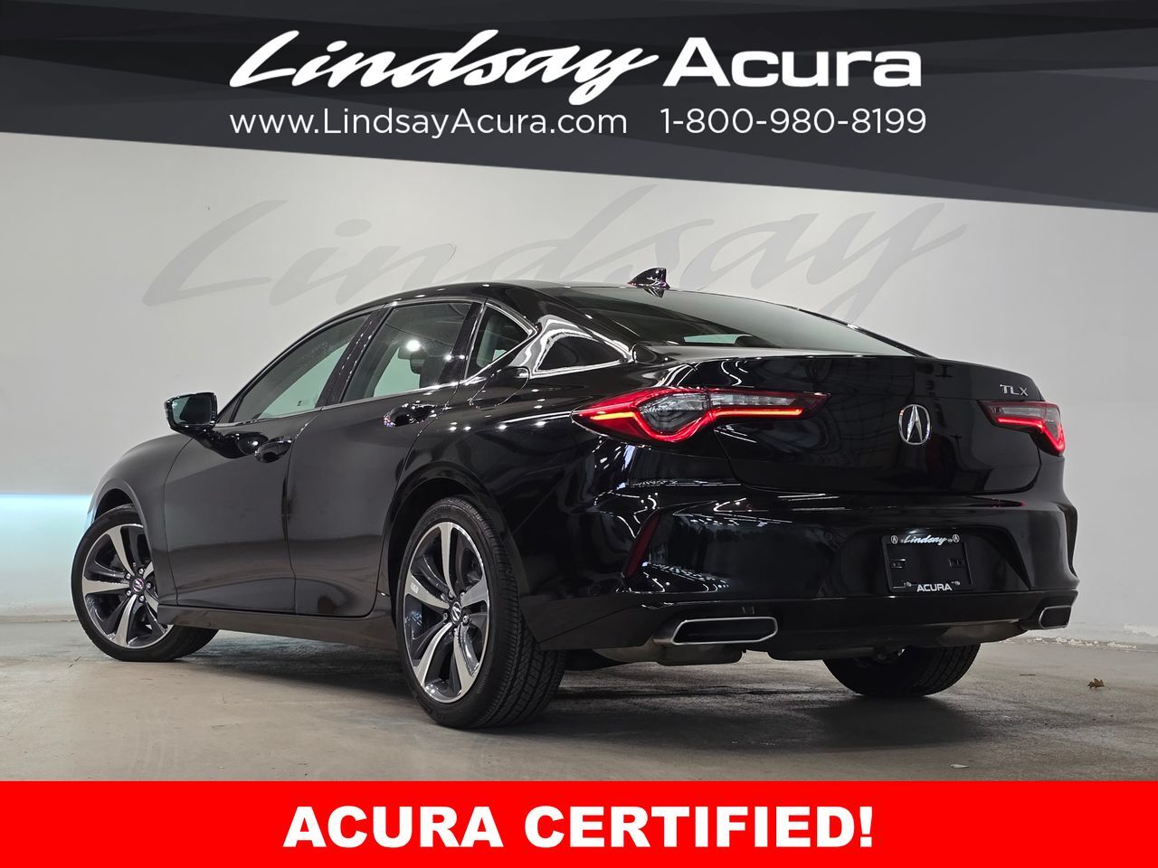2025 Acura TLX Technology Package Columbus OH