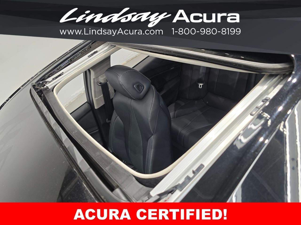 2025 Acura TLX Technology Package Columbus OH