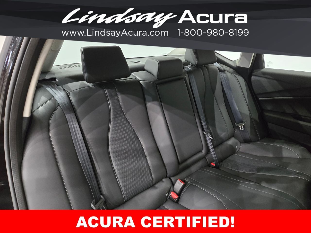 2025 Acura TLX Technology Package Columbus OH