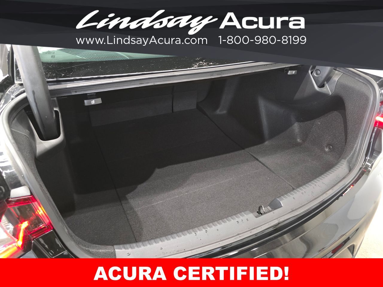2025 Acura TLX Technology Package Columbus OH
