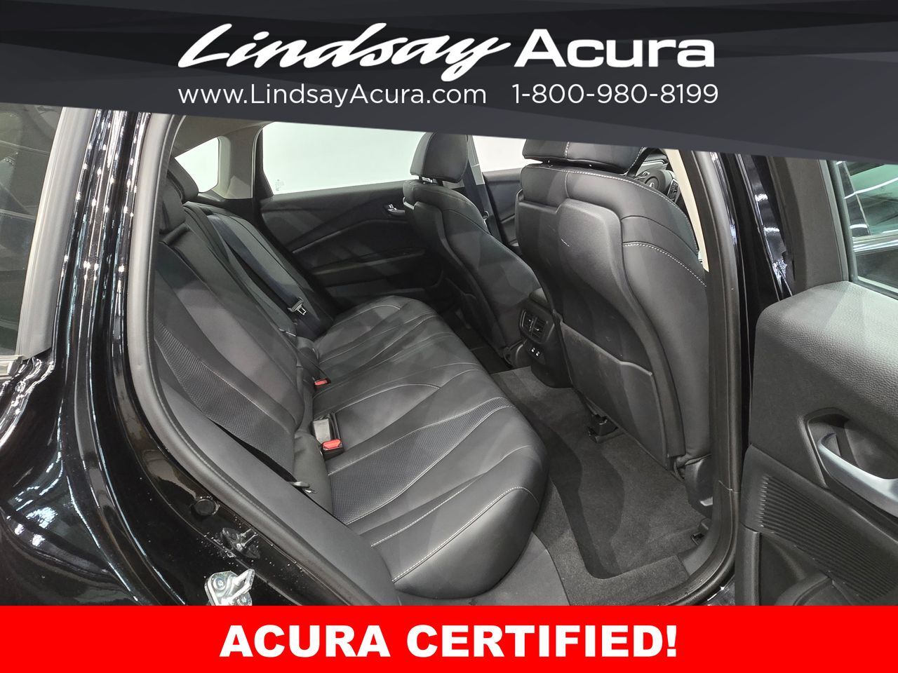 2025 Acura TLX Technology Package Columbus OH