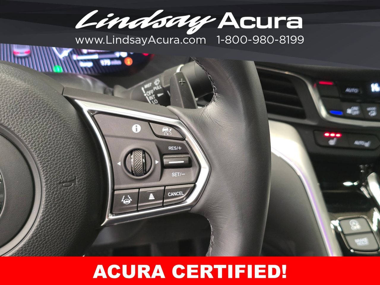 2025 Acura TLX Technology Package Columbus OH