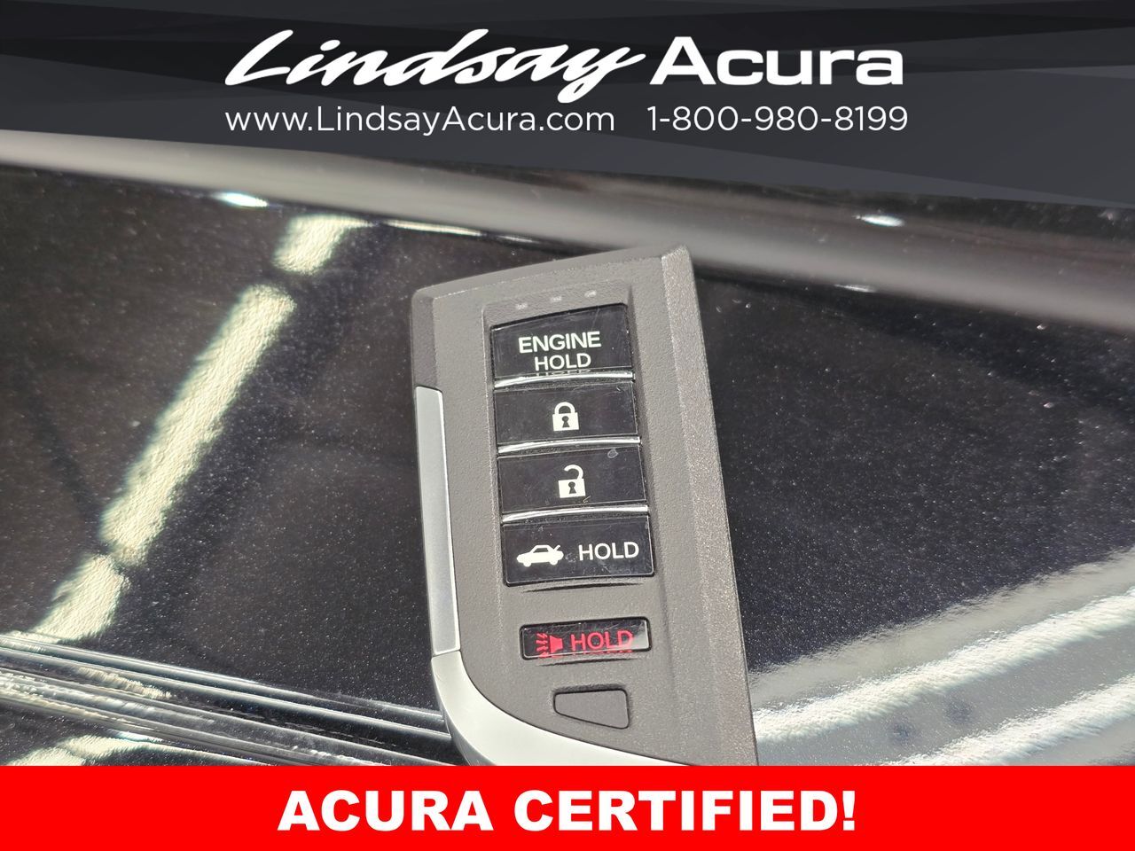 2025 Acura TLX Technology Package Columbus OH