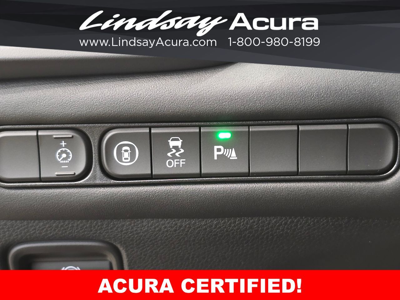 2025 Acura TLX Technology Package Columbus OH