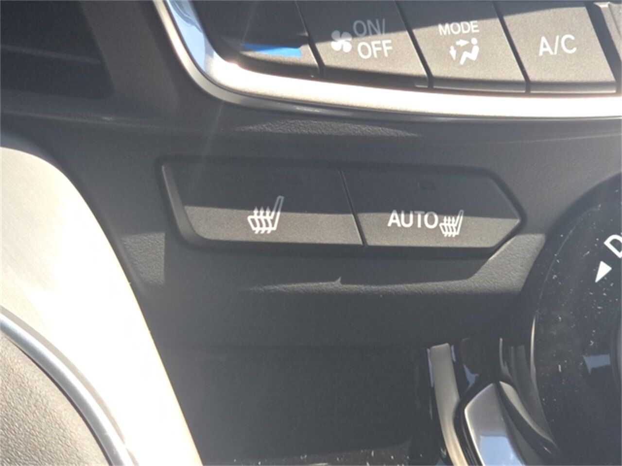 2025 Acura TLX Technology Package Columbus OH