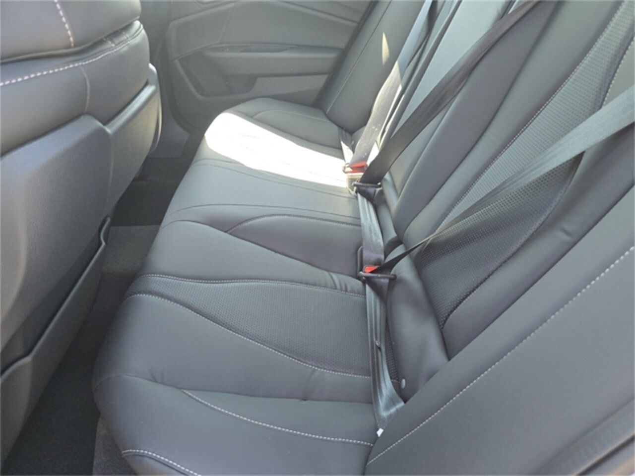 2025 Acura TLX Technology Package Columbus OH