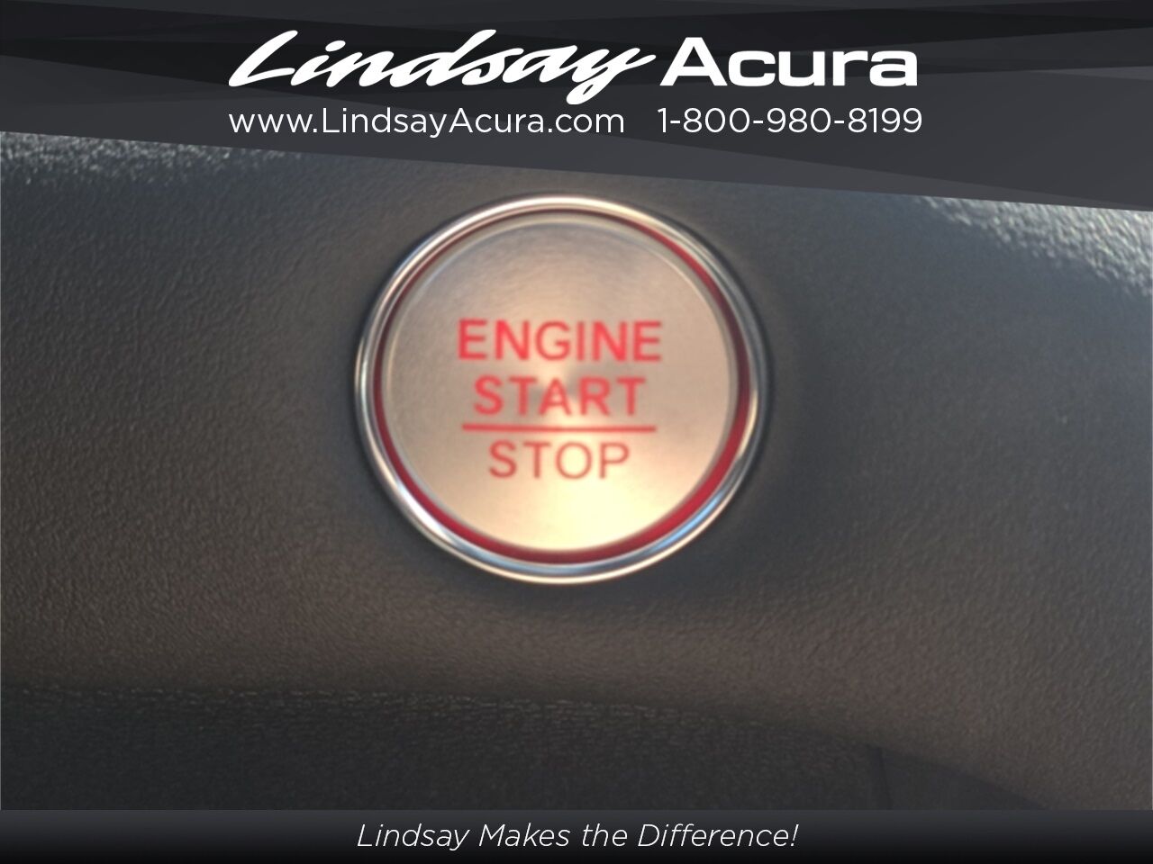 2025 Acura TLX Technology Package Columbus OH