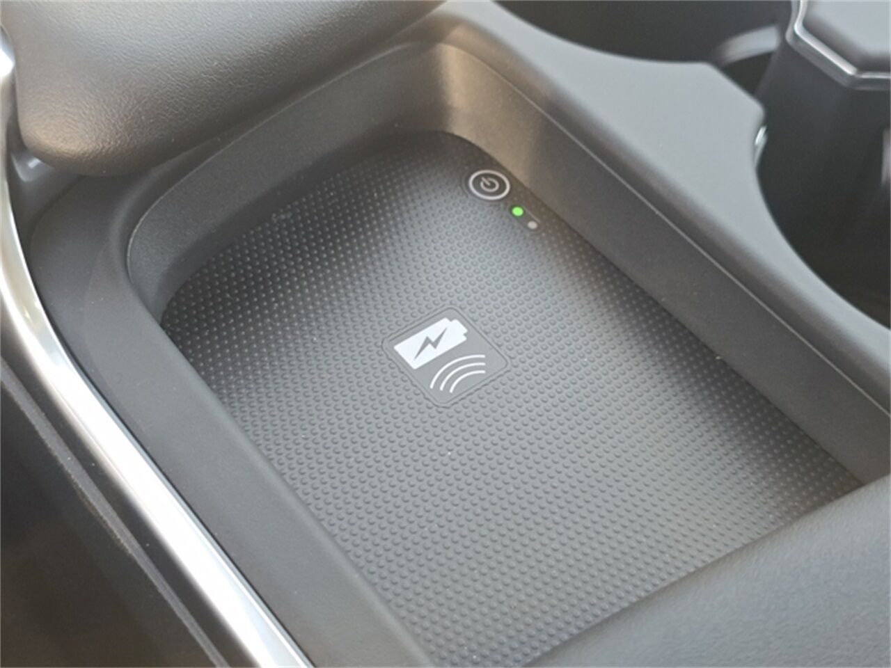 2025 Acura TLX Technology Package Columbus OH