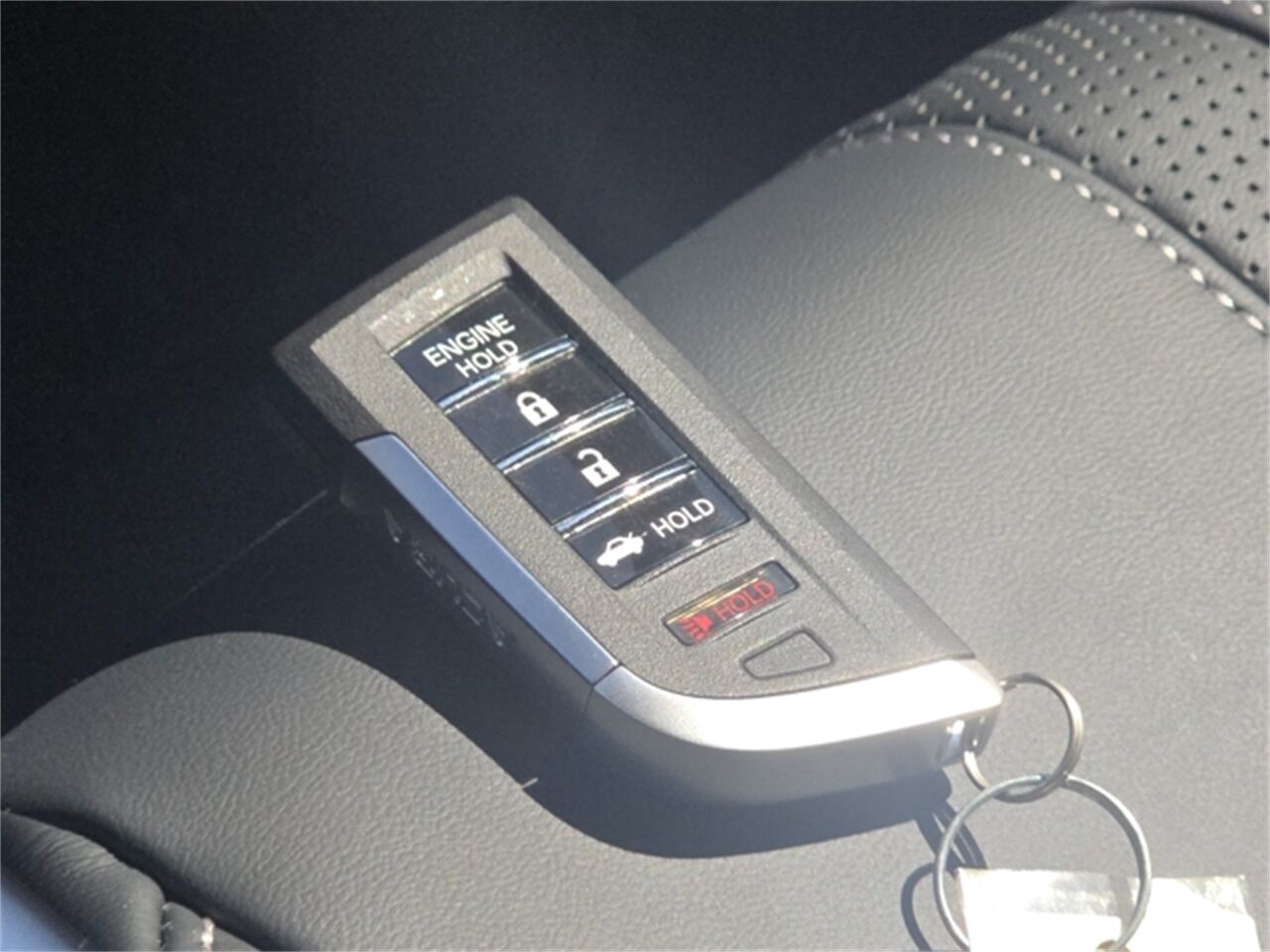 2025 Acura TLX Technology Package Columbus OH