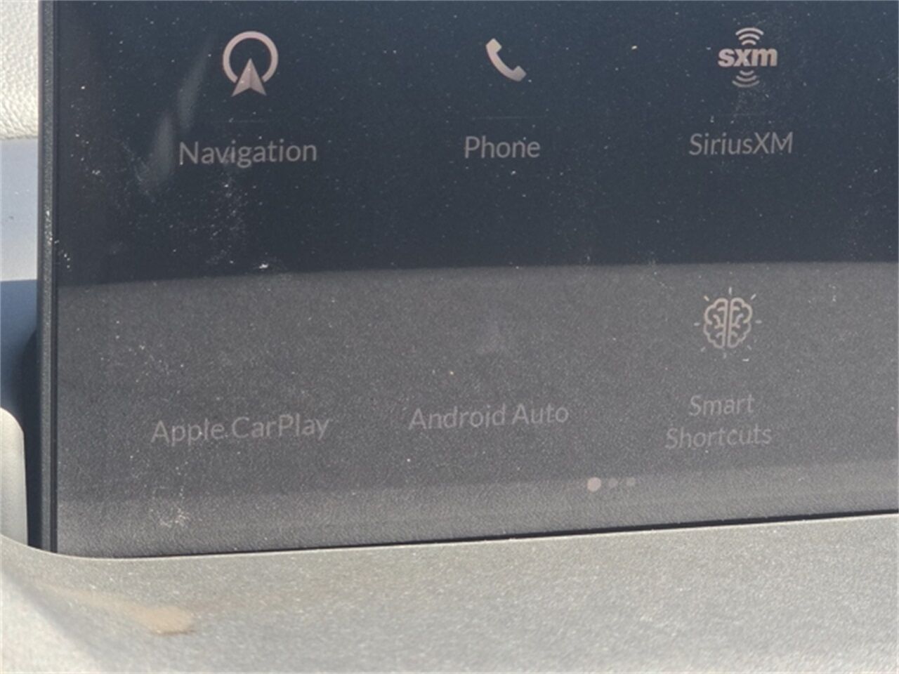 2025 Acura TLX Technology Package Columbus OH