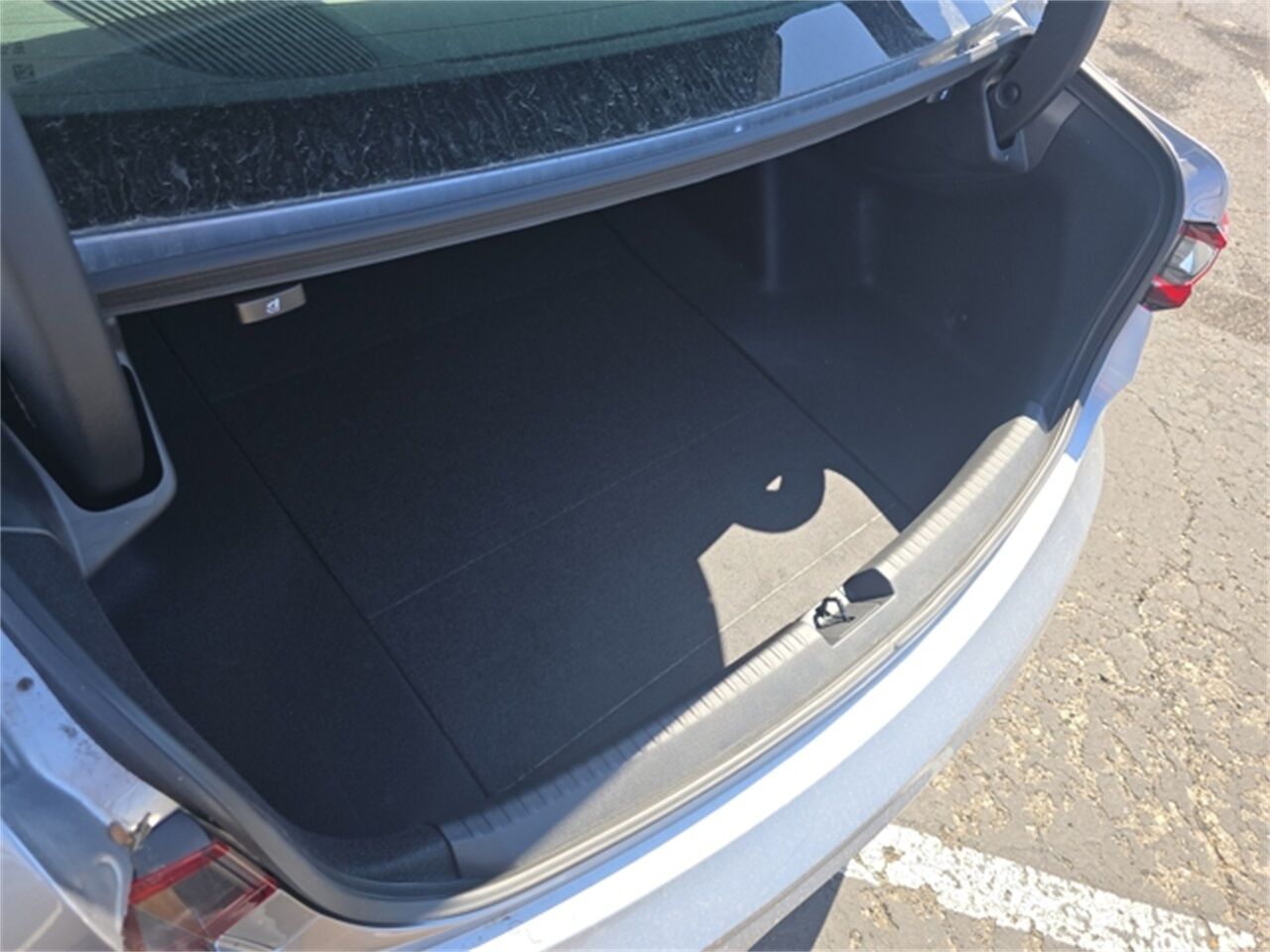 2025 Acura TLX Technology Package Columbus OH