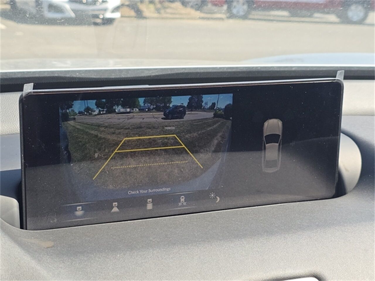 2025 Acura TLX Technology Package Columbus OH