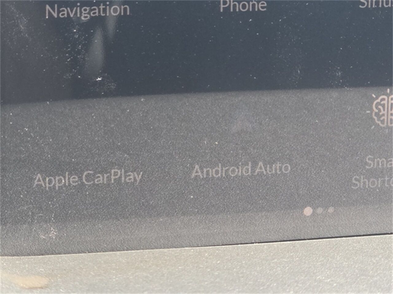 2025 Acura TLX Technology Package Columbus OH